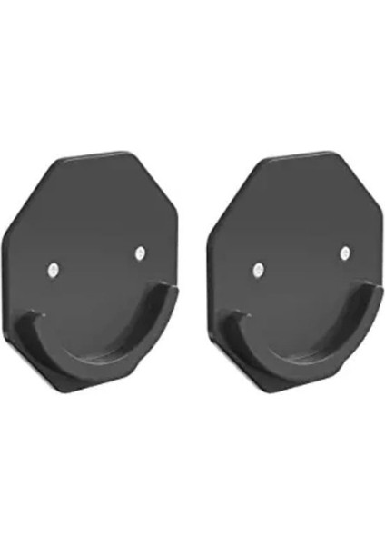 Beyaz Stil Kare Sıcak Satış Duş Perdesi Çubuk Tutucu Çok Amaçlı Duvara Monte Kaymaz Tutucu Banyo Için Kolay Kurulum Banyo Depolama Yeniden (Yurt Dışından) indirimleri