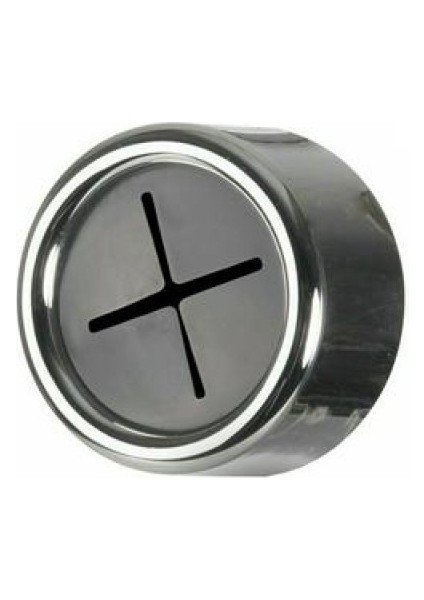 1 Adet Tarzı Yıkama Bezi Kurulama Havlu Klipsi Tutucu Itin Tutucu Kavrama Kanca Kendinden Yapışkanlı Mutfak Bezi Klip Mutfak Banyo Havlu Askısı Tutucu Asın (Yurt Dışından)