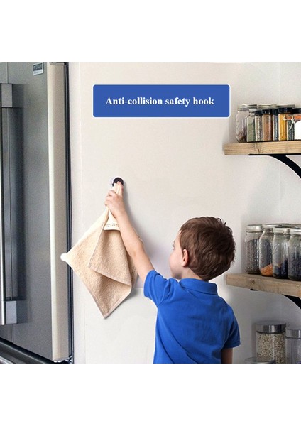1 Adet Tarzı Yıkama Bezi Kurulama Havlu Klipsi Tutucu Itin Tutucu Kavrama Kanca Kendinden Yapışkanlı Mutfak Bezi Klip Mutfak Banyo Havlu Askısı Tutucu Asın (Yurt Dışından) modelleri