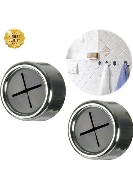 1 Adet Tarzı Yıkama Bezi Kurulama Havlu Klipsi Tutucu Itin Tutucu Kavrama Kanca Kendinden Yapışkanlı Mutfak Bezi Klip Mutfak Banyo Havlu Askısı Tutucu Asın (Yurt Dışından) fırsatları