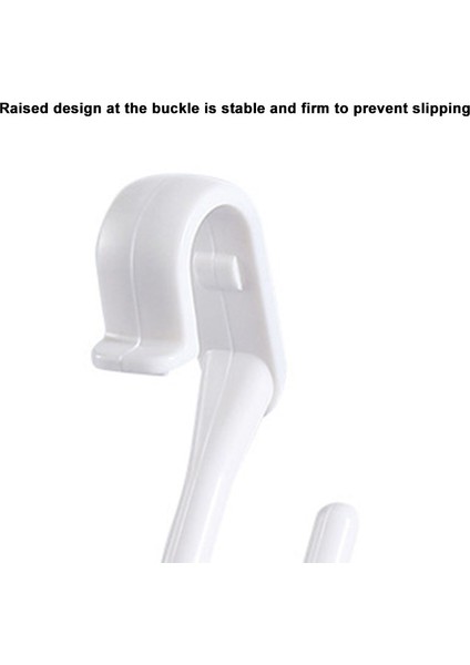 Beyaz Stil Çiçek Perde Kancaları Plastik Banyo Örtüsü Glide Döngü Perde Askısı Klip Banyo Duş Dolap Çubuk UD88 (Yurt Dışından) indirimleri