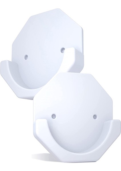 Beyaz Stil Kareler Sıcak Satış Duş Perdesi Çubuk Tutucu Çok Amaçlı Duvara Monte Kaymaz Tutucu Banyo Için Kolay Kurulum Banyo Depolama Yeniden (Yurt Dışından)