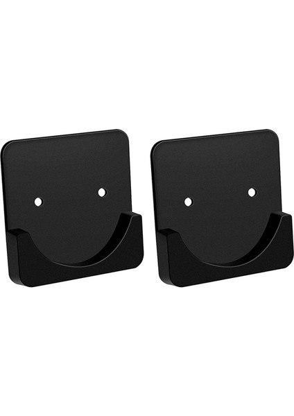 Beyaz Stil Kareler Sıcak Satış Duş Perdesi Çubuk Tutucu Çok Amaçlı Duvara Monte Kaymaz Tutucu Banyo Için Kolay Kurulum Banyo Depolama Yeniden (Yurt Dışından) fiyatları