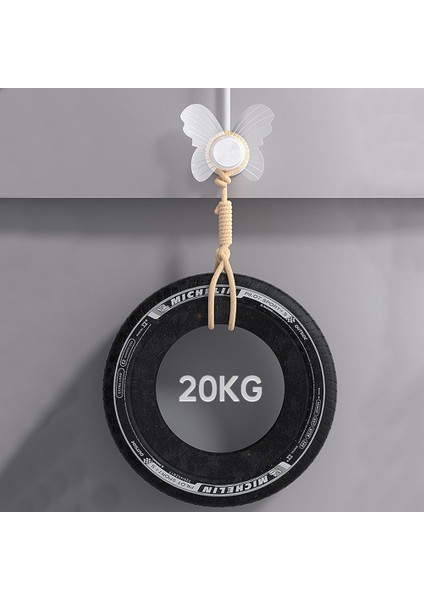 A-Pembe Tarzı Tembel Saç Kurutma Makinesi Standı Eller Serbest Sabit Duvar Duş Rafı Saç Kurutma Makinesi Rafları Depolama Banyo Aksesuarları Sondaj Araçları Olmadan (Yurt Dışından) indirimleri