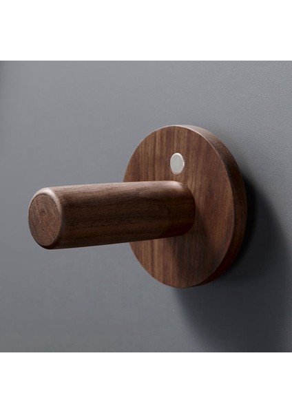 Duvara Monte Saç Kurutma Makinesi Tutucu Seti Dyson Katı Ahşap Saç Kurutma Makinesi Braketi Standı Banyo Rafı Organizatör (Yurt Dışından) modelleri