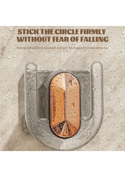 Gri Tarzı Duvara Monte Terlik Rafı Çok Amaçlı Terlik Depolama Rafı Banyo Depolama Aracı Hiçbir Delme Banyo Rafları (Yurt Dışından) indirimleri