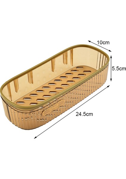 Bir Stil Tuvalet Duş Depolama Tutucu Banyo Raf Direği Raflar Şampuan Tepsisi Standı Hiçbir Sondaj Duvara Monte Üçgen Raf Raf (Yurt Dışından) indirimleri