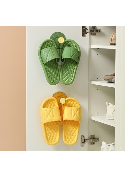 Beyaz Stil 1 Adet Duvar Kanca Güçlü Sondaj Olmadan Ceket Çanta Banyo Kapısı Mutfak Havlusu Askı Kancaları Ev Depolama Aksesuarları (Yurt Dışından) fırsatları