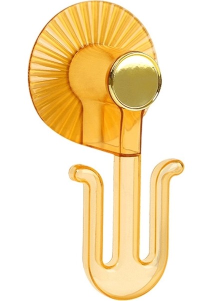 Beyaz Stil 1 Adet Duvar Kanca Güçlü Sondaj Olmadan Ceket Çanta Banyo Kapısı Mutfak Havlusu Askı Kancaları Ev Depolama Aksesuarları (Yurt Dışından) indirimleri