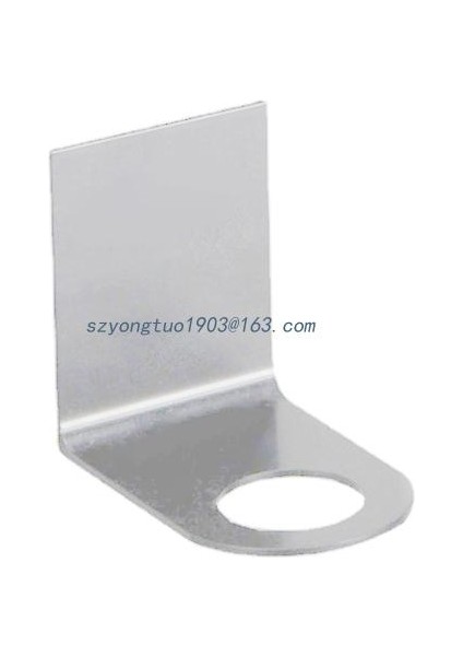 Siyah Stil Küçük Askı Duvar Sticker Duş Jeli Şişe Tutucu Şampuan El Sabunu Kanca Tutucu Sıvı Sabunluk Mutfak Banyo Için (Yurt Dışından) fırsatları