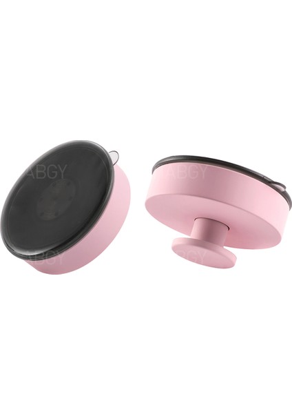 Beyaz Stil 1 Bilgisayar Adet Güçlü Vakum Vantuzlu Kancalar Yumruk Içermeyen Bornoz Askısı Yeniden Kullanılabilir Havlu Tutucu Mutfak Banyo Ev Aksesuarları (Yurt Dışından) fırsatları