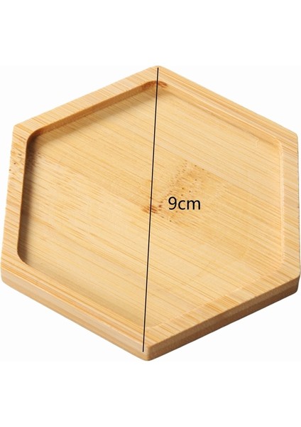 C Tarzı Ahşap Sabunluk Tepsisi Vanity Tezgah Şişeleri Organizatör Tutucu Yuvarlak Kare Mumlar Takı Depolama Tepsisi Banyo Için (Yurt Dışından)