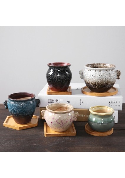 C Tarzı Ahşap Sabunluk Tepsisi Vanity Tezgah Şişeleri Organizatör Tutucu Yuvarlak Kare Mumlar Takı Depolama Tepsisi Banyo Için (Yurt Dışından) indirimleri