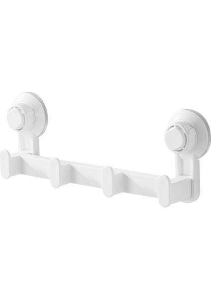 Bronz Tarzı M Boyutu Banyo Aksesuarları Vantuz Havlu Tutucu Fırça Kanca Rafı Vakum Elbise Hiçbir Sondaj Banyo Tuvalet Bornoz Askısı Raf (Yurt Dışından)