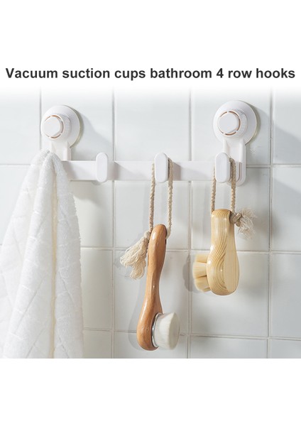 Bronz Tarzı M Boyutu Banyo Aksesuarları Vantuz Havlu Tutucu Fırça Kanca Rafı Vakum Elbise Hiçbir Sondaj Banyo Tuvalet Bornoz Askısı Raf (Yurt Dışından) modelleri