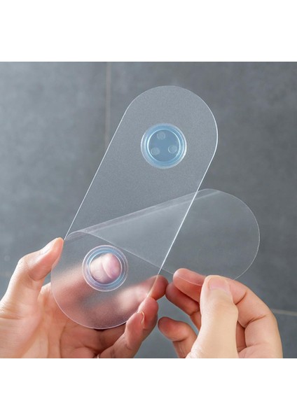 Gri Tarzı Dayanıklı Havlu Askısı Pürüzsüz Kenar Havlu Depolama Rafı Kolay Kurulum Banyo Havlu Askısı Depolama Çubuğu Yerden Tasarruf Edin (Yurt Dışından) indirimleri