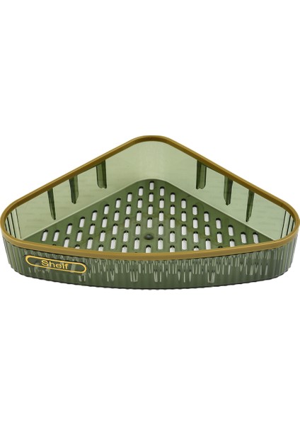 C Tarzı Tuvalet Duş Depolama Tutucu Banyo Raf Direği Raflar Şampuan Tepsisi Standı Hiçbir Sondaj Duvara Monte Üçgen Raf Raf (Yurt Dışından) fiyatları