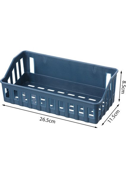 Altın Tarzı Çok Fonksiyonlu Raf Sünger Drenaj Raf Banyo Depolama Emme Tutucu Mutfak Düzenleyici Lavabo Mutfak Aksesuarları Banyo Sepetleri (Yurt Dışından)