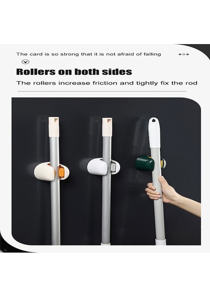 B01 Tarzı Duvara Monte Paspas Kancası Iskandinav Paspas Tutucu Banyo Yumruksuz Asma Kancaları Ev Traceless Paspas Tutucu Banyo Depolama Rafı (Yurt Dışından) fırsatları