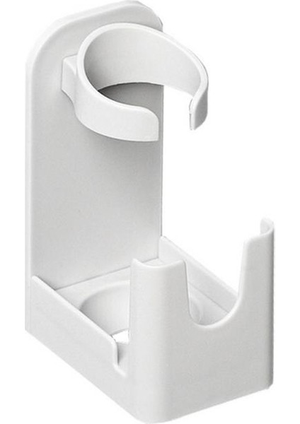 A04 Stili 1 Parça Traceless Diş Fırçası Tutucu Banyo Duvara Monte Elektrikli Diş Fırçası Tutucular Yetişkinler Diş Fırçası Standı Askı Banyo Aksesuarları (Yurt Dışından)