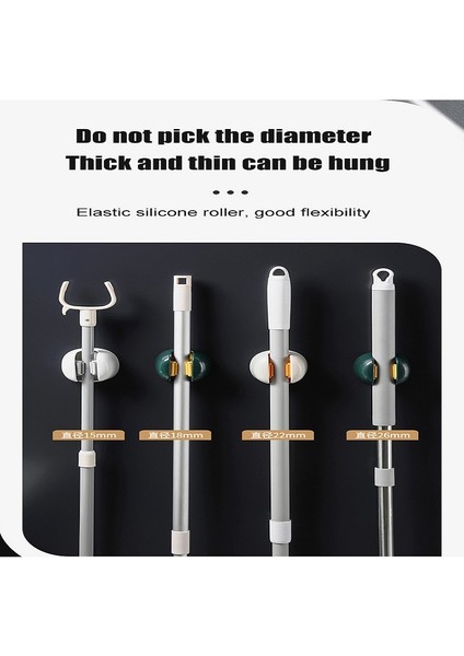 A02 Tarzı Duvara Monte Paspas Kancası Iskandinav Paspas Tutucu Banyo Yumruksuz Asma Kancaları Ev Traceless Paspas Tutucu Banyo Depolama Rafı (Yurt Dışından) modelleri