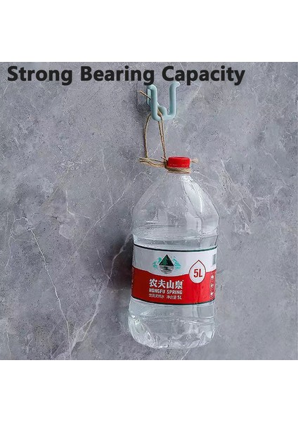 Beyaz Stil Yeni Banyo Terlik Rafı Duvara Monte Kapalı Ev Deliksiz Tuvalet Drenaj Raf Depolama Ayakkabı Rafı Tuvalet Terlik Rafı (Yurt Dışından) indirimleri