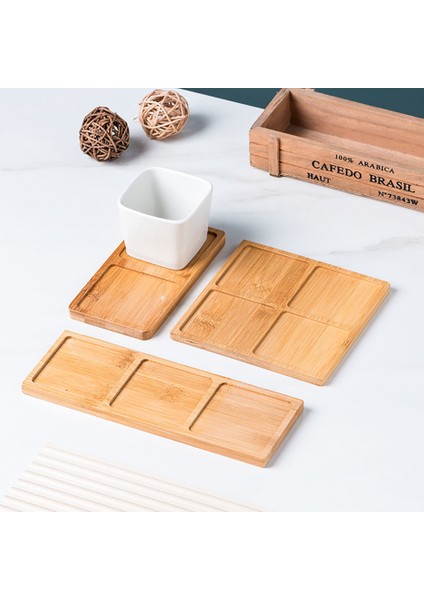 F Tarzı Ahşap Sabunluk Tepsisi Vanity Tezgah Şişeleri Organizatör Tutucu Yuvarlak Kare Mumlar Takı Depolama Tepsisi Banyo Için (Yurt Dışından) fırsatları