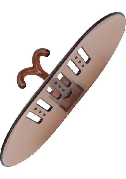 Gri Tarzı 1 Adet Banyo Sabunluk Tepsisi Duş Sabunu Kutusu Bulaşık Depolama Plaka Tutucu Kılıf Banyo Kutusu Raf Duvar Yemekleri Banyo Ürünü (Yurt Dışından) fırsatları