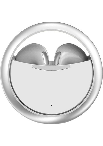 Sdfgh Tws Kablosuz Kulaklık, Bluetooth Kulaklık, Su Geçirmez, Gürültü Azaltma, Çift Taraflı Stereo, Hıfı Ses Kalitesi, 8 Saat Pil Ömrü (Yurt Dışından)