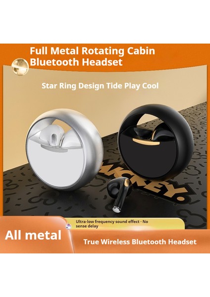 Sdfgh Tws Kablosuz Kulaklık, Bluetooth Kulaklık, Su Geçirmez, Gürültü Azaltma, Çift Taraflı Stereo, Hıfı Ses Kalitesi, 8 Saat Pil Ömrü (Yurt Dışından) fiyatları