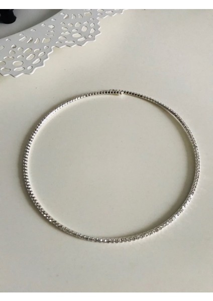 Altın Karopel Moda Basit Taklidi Yuvarlak Buzlu-Out-Kolye Kadınlar Için Altın Renk Boyun Gerdanlık Parti Takı Hediye (Yurt Dışından) indirimleri