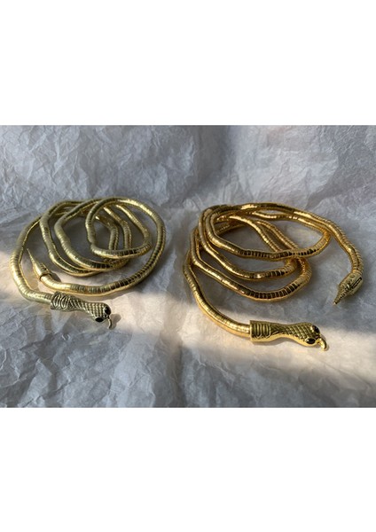 Çok Renkli Bilandi Trendy Takı Yılan Kolye Sıcak Satış Kişilik Tasarım Yumuşak Metal Kolye Kadınlar Için Hediye (Yurt Dışından) modelleri