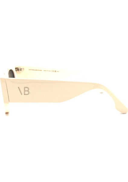 VB654S 103 Kadın Güneş Gözlüğü modelleri