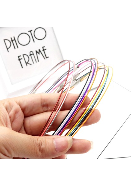 Beyaz Lot Paslanmaz Çelik Kordon Halat Zincir 1mm Halka Şeklindeki Vida Kadın Tel Gerdanlık Kolye Dıy Takı Bulguları Kabloları (Yurt Dışından) fiyatları