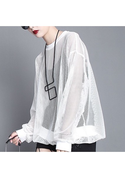 Mavi Kadın Kazak Zinciri Siyah Halat Kadın Kolye Geo Labirent Yaka Kolye Bayan Basit Takı Hediye Moda Yeni Kolyeler (Yurt Dışından) fiyatları