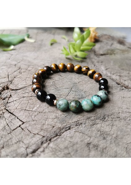 A 8mm Afrika Turkuaz, Kaplan Gözü, Ay, Yoga Meditasyon Japa Mala Kolye, Takı Setleri, 108 Tesbih, Takılar Kolye Kadın (Yurt Dışından) indirimleri