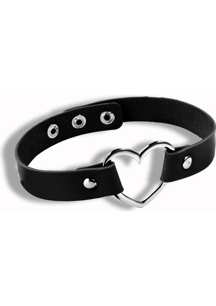 N1161-8 Yeni Kolye Kolye Kadın Kolye Gotik Punk Deri Kolye Takı Sevimli Gerdanlık Kolye Çift Collares De Moda Yenı (Yurt Dışından) fırsatları