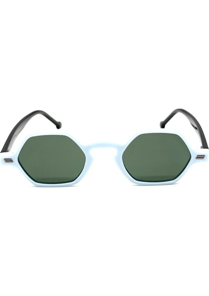 Obb Tlos MS112 C24 Unisex Güneş Gözlüğü