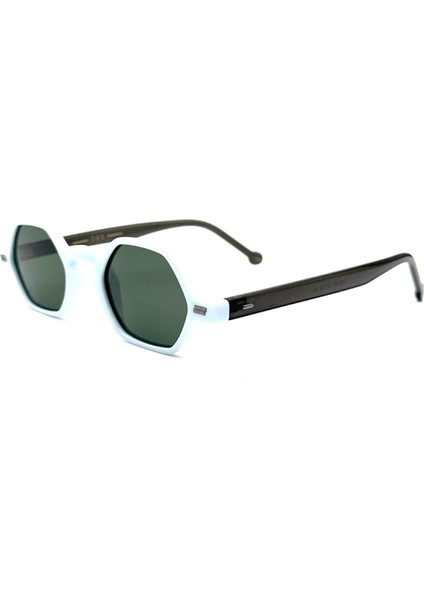 Obb Tlos MS112 C24 Unisex Güneş Gözlüğü fiyatları