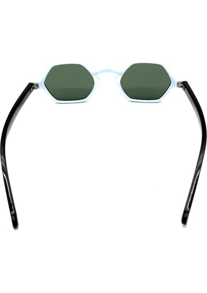 Obb Tlos MS112 C24 Unisex Güneş Gözlüğü fırsatları