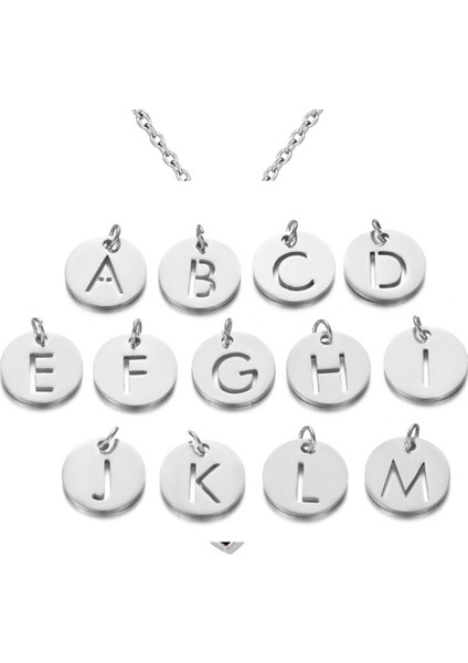 Ben Tarzım C Melek Kanatları ve 26 Harfler Kolye Anıt Külleri Urn Kolye Mayıs Birthstone Kristal Hatıra Kremasyon Külleri Urn Takı (Yurt Dışından) indirimleri