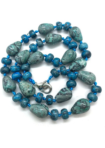 10X14MM Tarzı Opal Doğal Taş Boncuk Zarif Kolye Yaratıcı Takı Boncuk Kadınlar Dıy Siyah Akik Tozu Kristal Turkuaz Boncuk (Yurt Dışından) fırsatları
