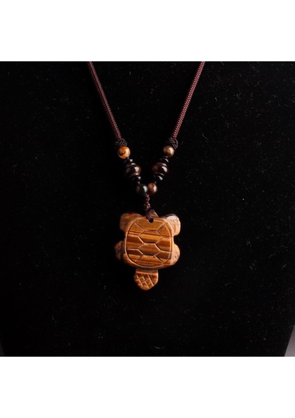 Carnelian 3 Adet El Düğümleyici Dize Oyma Kaplumbağa Taş Kolye Kuvars Doğal Taş Boncuk Enerji Kadın Kolye Kadın Takı (Yurt Dışından) fırsatları