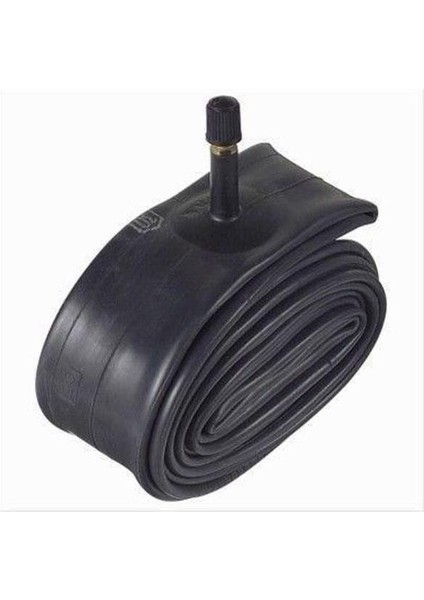 Irc 4.00 - 18 Iç Lastik Irc