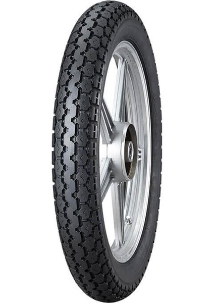 Irc 3.00-18 Nr-2 Tt Dış Lastik Anlas 6007000018626