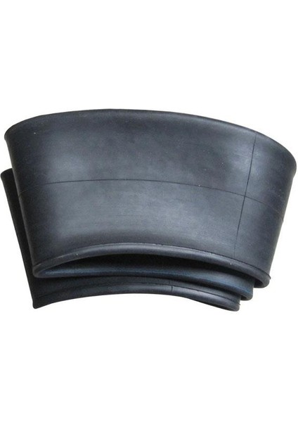 Irc 4.00-12 Eğri Sibop Iç Lastik Irc