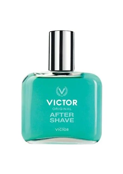 Original After Shave 100 ml