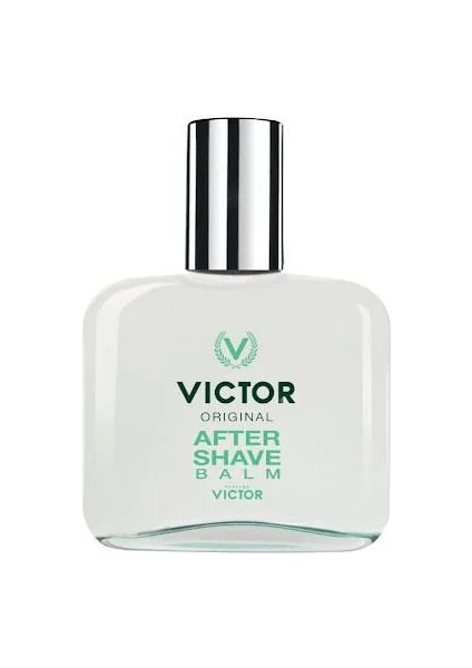 Original After Shave Balm 100 ml