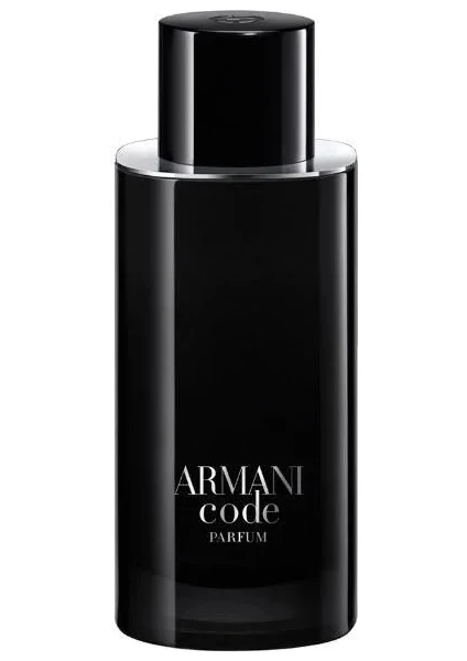 Giorgio Armani Code Edp 125 ml