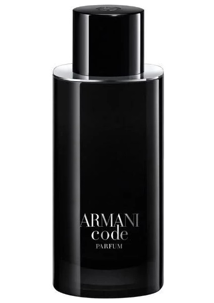 Giorgio Armani Code Edp 50 ml